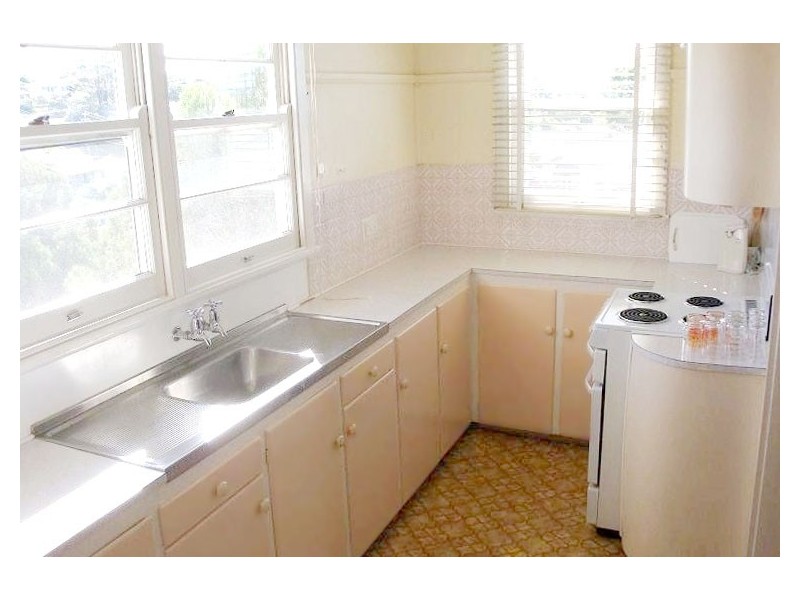 3 Amwil Avenue, Murwillumbah NSW 2484