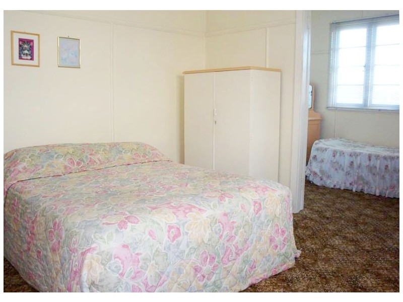 3 Amwil Avenue, Murwillumbah NSW 2484