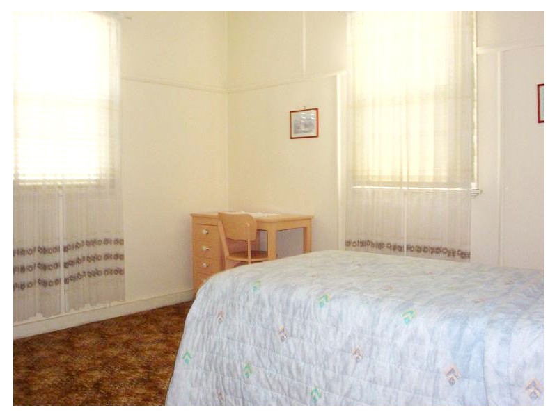 3 Amwil Avenue, Murwillumbah NSW 2484