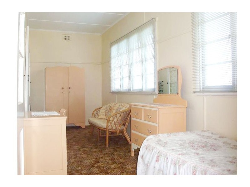 3 Amwil Avenue, Murwillumbah NSW 2484