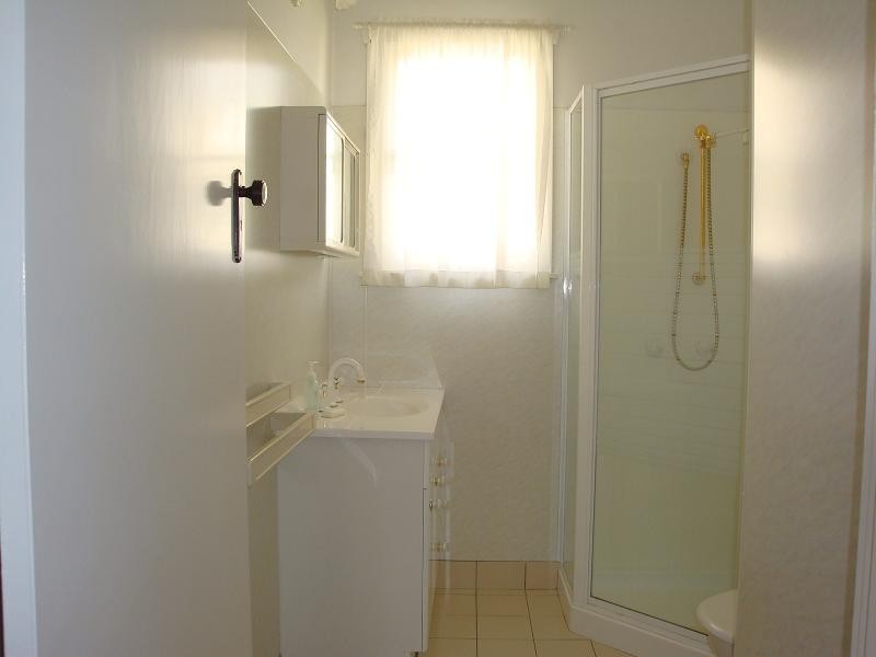 3 Amwil Avenue, Murwillumbah NSW 2484