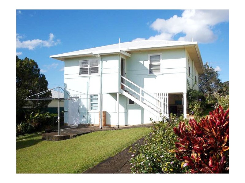 3 Amwil Avenue, Murwillumbah NSW 2484