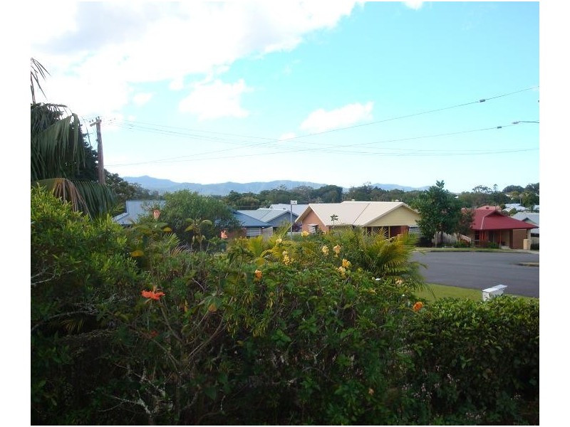 3 Amwil Avenue, Murwillumbah NSW 2484