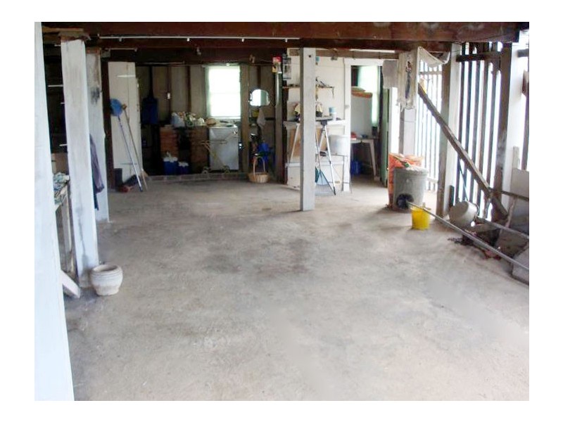 3 Amwil Avenue, Murwillumbah NSW 2484