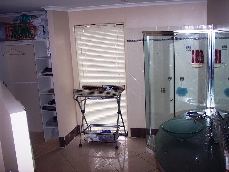 Burnett Heads QLD 4670