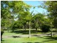 Bundaberg QLD 4670