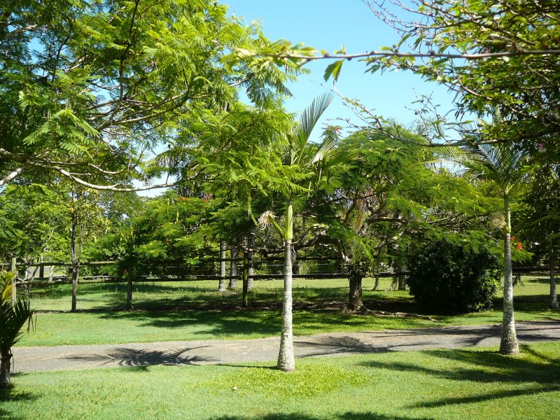 Bundaberg QLD 4670