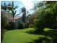 Bundaberg QLD 4670