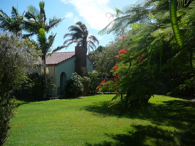 Bundaberg QLD 4670