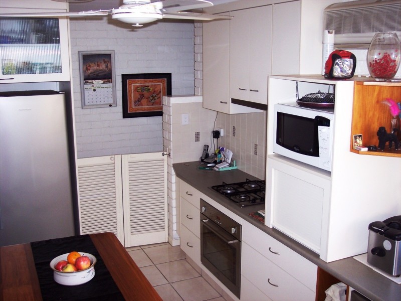 Bundaberg QLD 4670