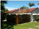 Bundaberg QLD 4670