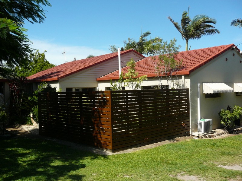 Bundaberg QLD 4670