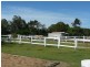 Bundaberg QLD 4670