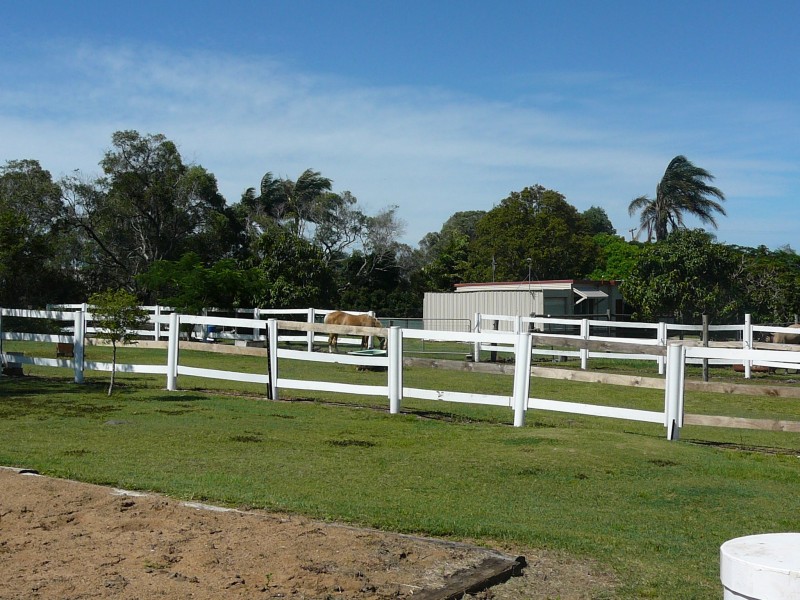 Bundaberg QLD 4670