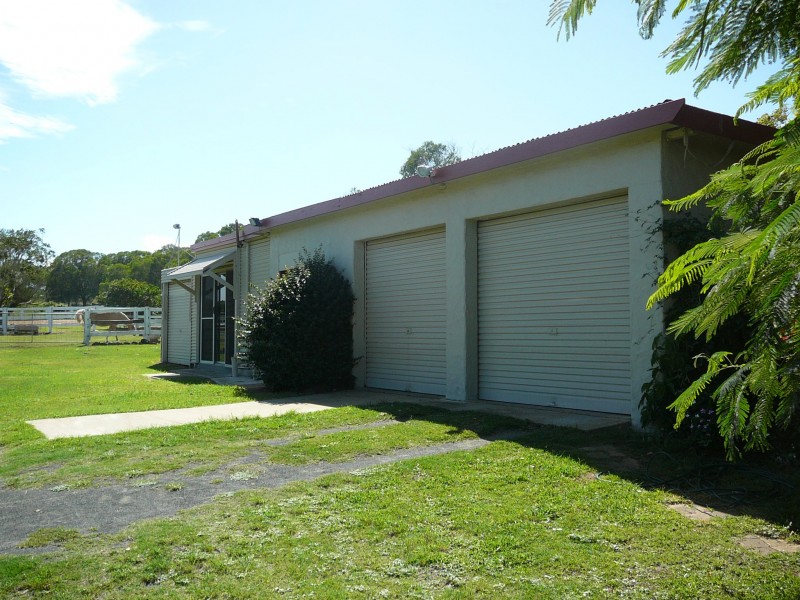 Bundaberg QLD 4670