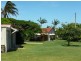 Bundaberg QLD 4670