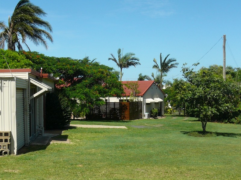 Bundaberg QLD 4670