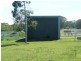 Bundaberg QLD 4670
