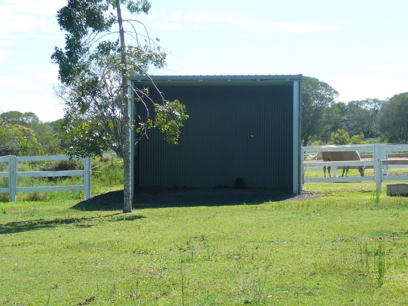 Bundaberg QLD 4670