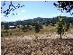 Mount Perry QLD 4671