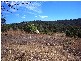 Mount Perry QLD 4671