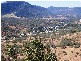Mount Perry QLD 4671