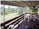 Gin Gin QLD 4671