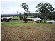 Gin Gin QLD 4671