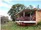 Gin Gin QLD 4671