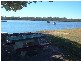 Buxton QLD 4660