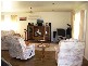 Buxton QLD 4660