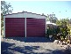Buxton QLD 4660