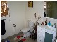 Buxton QLD 4660