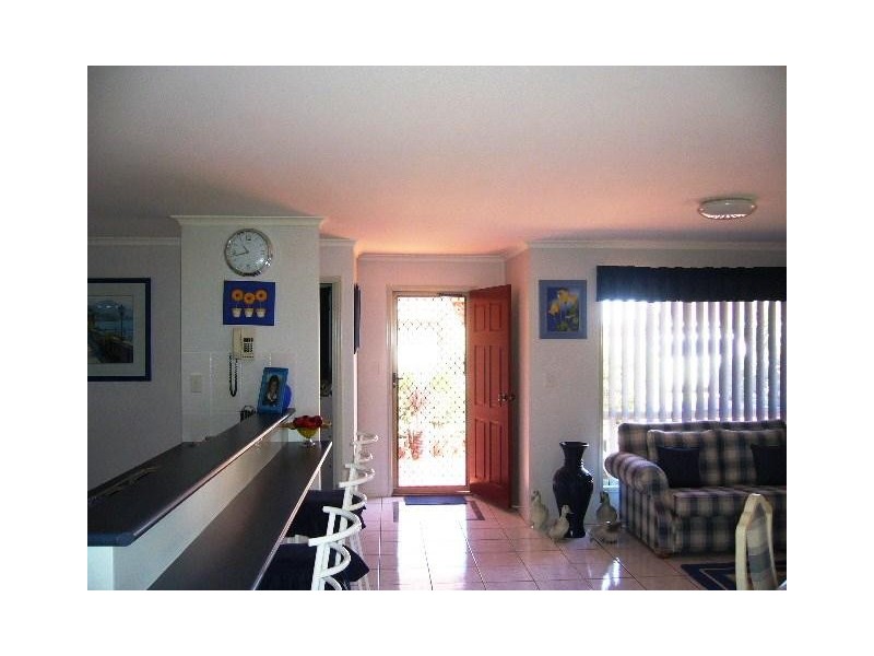 Childers QLD 4660