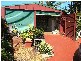 Childers QLD 4660