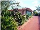 Childers QLD 4660