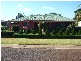 Childers QLD 4660