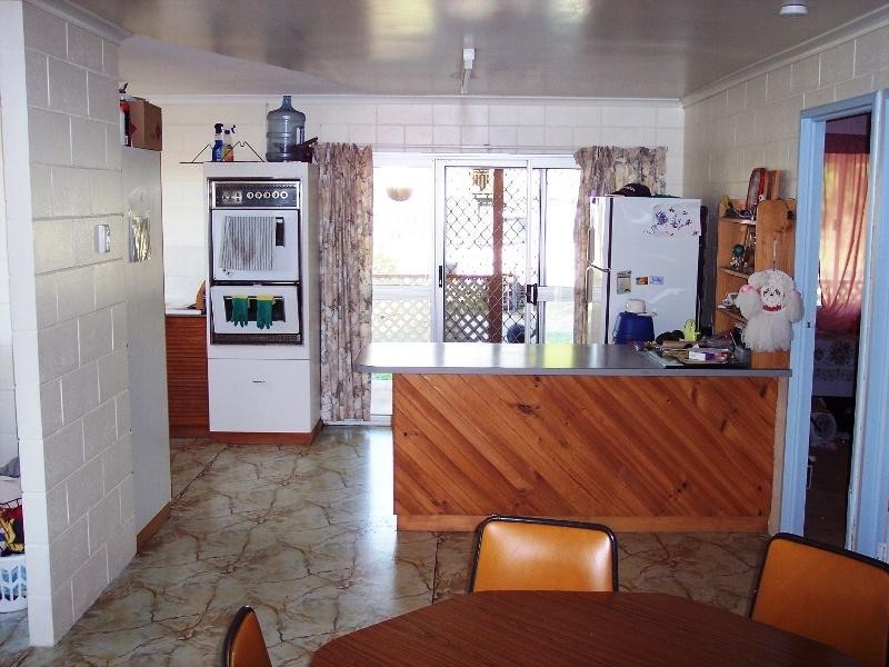 South Kolan QLD 4670