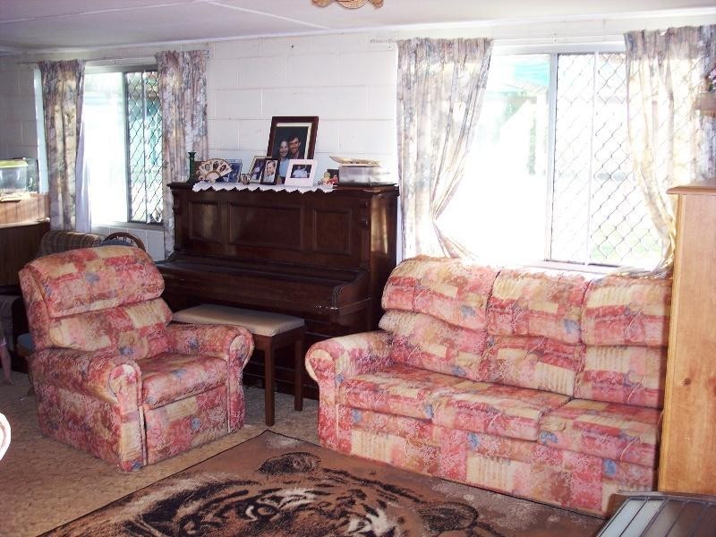 South Kolan QLD 4670