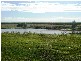 South Kolan QLD 4670