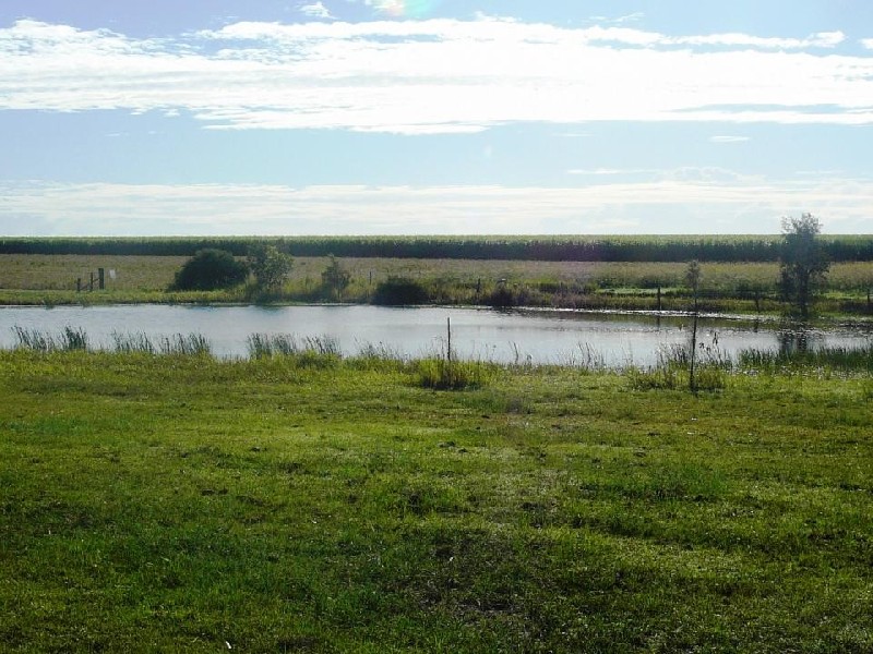 South Kolan QLD 4670