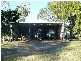 South Kolan QLD 4670