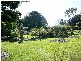 South Kolan QLD 4670