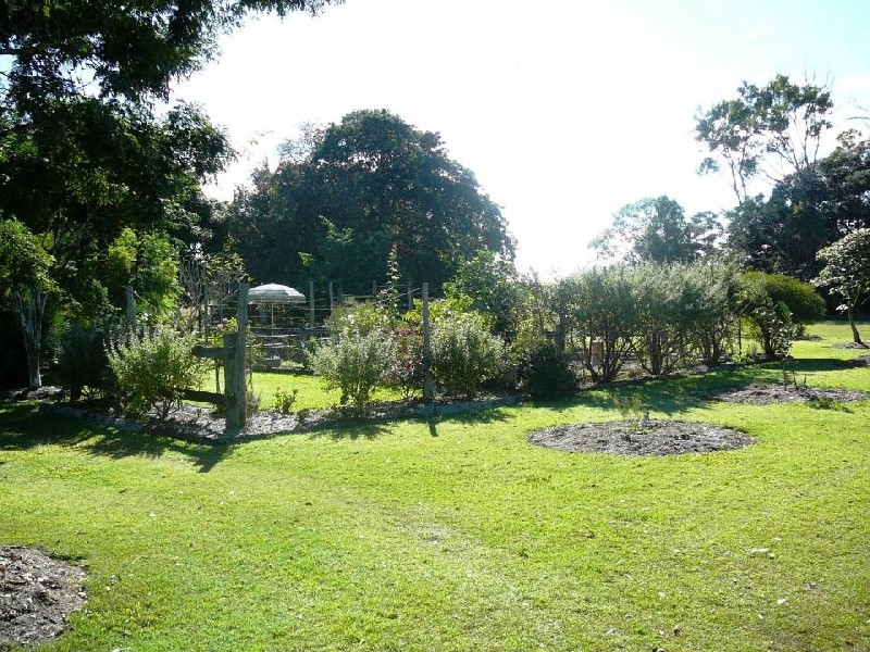 South Kolan QLD 4670