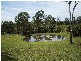 South Kolan QLD 4670