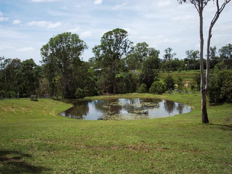 South Kolan QLD 4670