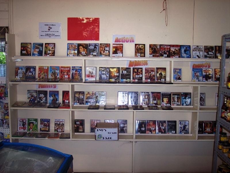 Mount Perry QLD 4671