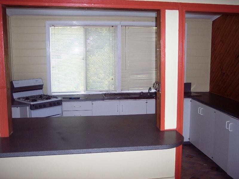 Mount Perry QLD 4671