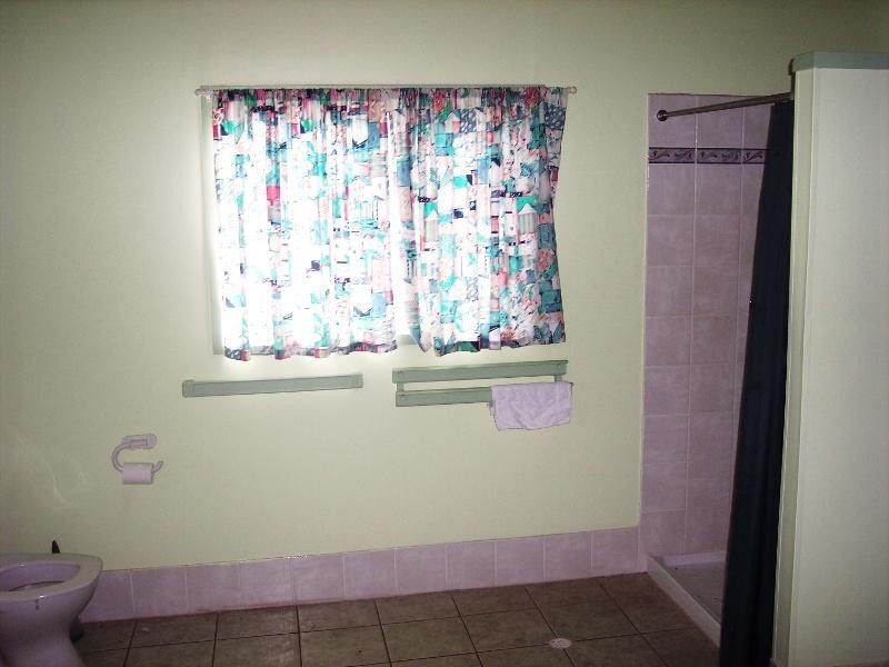 Mount Perry QLD 4671