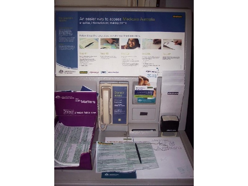 Mount Perry QLD 4671